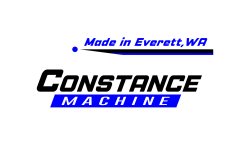 Constance-Machine-Everett-Logo-White